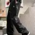 Chrome Hearts Pants for Chrome Hearts long pants for men #A60782