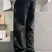 Chrome Hearts Pants for Chrome Hearts long pants for men #A60782