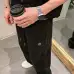 Chrome Hearts Pants for Chrome Hearts long pants for men #A60782