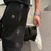 Chrome Hearts Pants for Chrome Hearts long pants for men #A60782