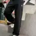 Chrome Hearts Pants for Chrome Hearts long pants for men #A60782