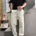 Chrome Hearts Pants for Chrome Hearts long pants for men #A60785
