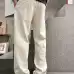 Chrome Hearts Pants for Chrome Hearts long pants for men #A60785