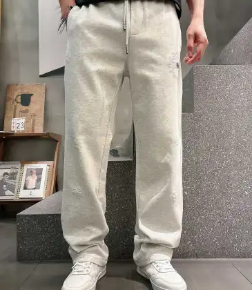 Chrome Hearts Pants for Chrome Hearts long pants for men #A60785 Chrome Hearts Pants for Chrome Hearts long pants for men #A60785