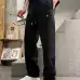Chrome Hearts Pants for Chrome Hearts long pants for men #A60786