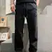 Chrome Hearts Pants for Chrome Hearts long pants for men #A60786