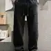 Chrome Hearts Pants for Chrome Hearts long pants for men #A60787