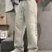 Chrome Hearts Pants for Chrome Hearts long pants for men #A60788