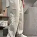 Chrome Hearts Pants for Chrome Hearts long pants for men #A60788