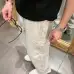 Chrome Hearts Pants for Chrome Hearts long pants for men #A60788