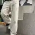 Chrome Hearts Pants for Chrome Hearts long pants for men #A60793