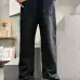 Chrome Hearts Pants for Chrome Hearts long pants for men #A60794