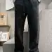 Chrome Hearts Pants for Chrome Hearts long pants for men #A60794