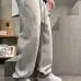 Chrome Hearts Pants for Chrome Hearts long pants for men #A60795