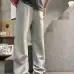 Chrome Hearts Pants for Chrome Hearts long pants for men #A60795