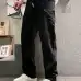 Chrome Hearts Pants for Chrome Hearts long pants for men #A60796