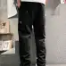 Chrome Hearts Pants for Chrome Hearts long pants for men #A60796