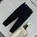 Chrome Hearts Pants for Chrome Hearts pants for men #A28961