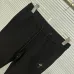 Chrome Hearts Pants for Chrome Hearts pants for men #A28961