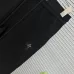 Chrome Hearts Pants for Chrome Hearts pants for men #A28961