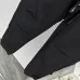 Chrome Hearts Pants for Chrome Hearts pants for men #A28961