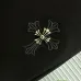 Chrome Hearts Pants for Chrome Hearts pants for men #A28961