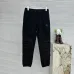 Chrome Hearts Pants for Chrome Hearts pants for men #A28961
