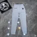 Chrome Hearts Pants for men #999915206