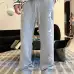 Chrome Hearts Pants for men #A60436