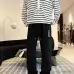 Chrome Hearts Pants for men #A60437