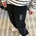 Chrome Hearts Pants for men #A60437