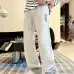 Chrome Hearts Pants for men #A60438