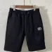 D&amp;G Pants for D&amp;G short pants for men #99905288