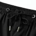 D&amp;G Pants for D&amp;G short pants for men #999932287