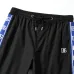 D&amp;G Pants for D&amp;G short pants for men #999932287