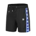 D&amp;G Pants for D&amp;G short pants for men #999932287