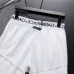 D&amp;G Pants for D&amp;G short pants for men #999935241