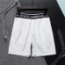 D&amp;G Pants for D&amp;G short pants for men #999935241