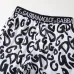 D&amp;G Pants for D&amp;G short pants for men #999935456