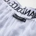 D&amp;G Pants for D&amp;G short pants for men #999935456