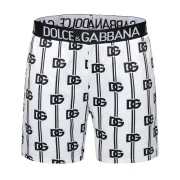 D&amp;G Pants for D&amp;G short pants for men #999935459