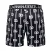 D&amp;G Pants for D&amp;G short pants for men #999935460