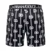 D&amp;G Pants for D&amp;G short pants for men #999935460