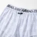 D&amp;G Pants for D&amp;G short pants for men #999935460