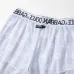 D&amp;G Pants for D&amp;G short pants for men #999935460