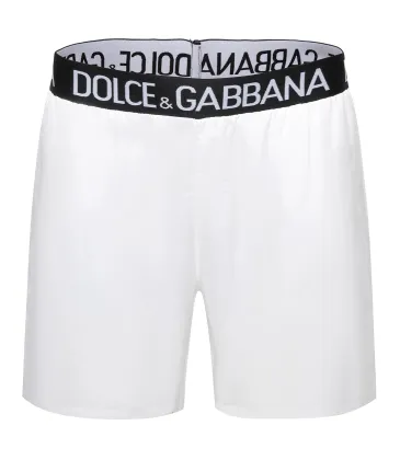 D&amp;G Pants for D&amp;G short pants for men #999935466