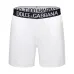 D&amp;G Pants for D&amp;G short pants for men #999935466