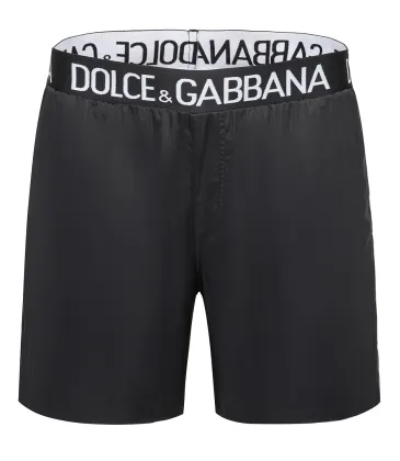 D&amp;G Pants for D&amp;G short pants for men #999935467