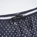 D&amp;G Pants for D&amp;G short pants for men #A24815