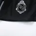 D&amp;G Pants for D&amp;G short pants for men #999936740